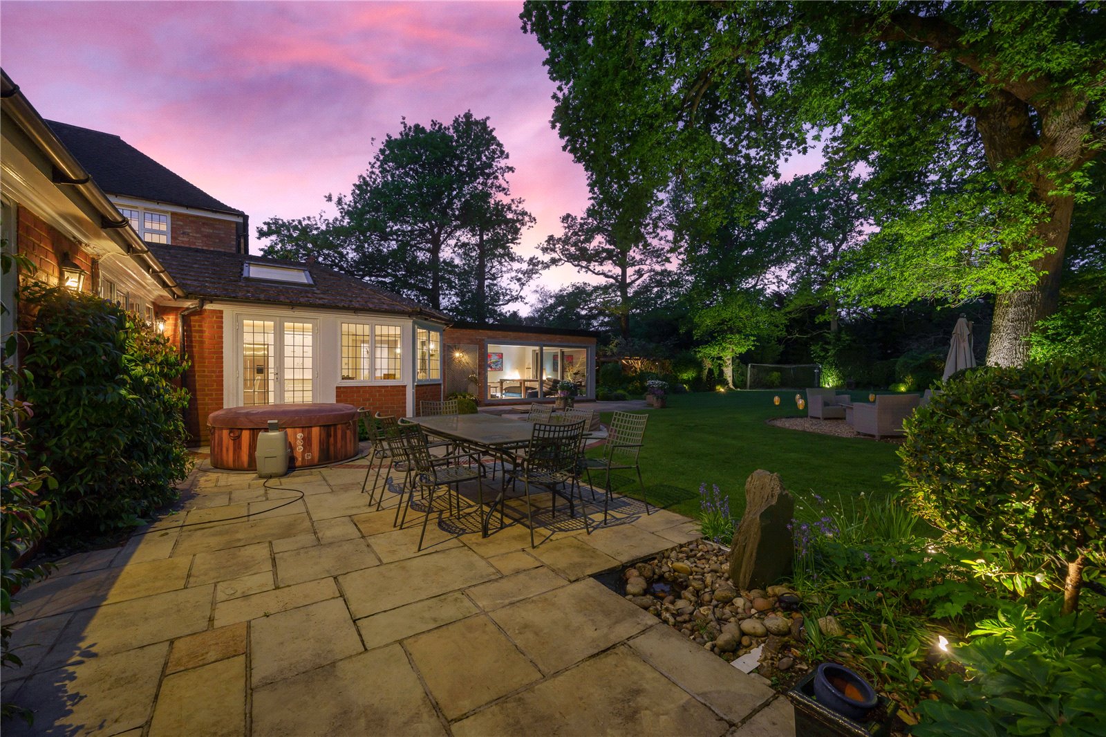 Photos of Dukes Wood Drive, Gerrards Cross SL9 65396673 PrimeLocation