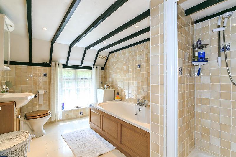 Photos of Quinton Road, Sittingbourne, Kent ME10 61734094 PrimeLocation