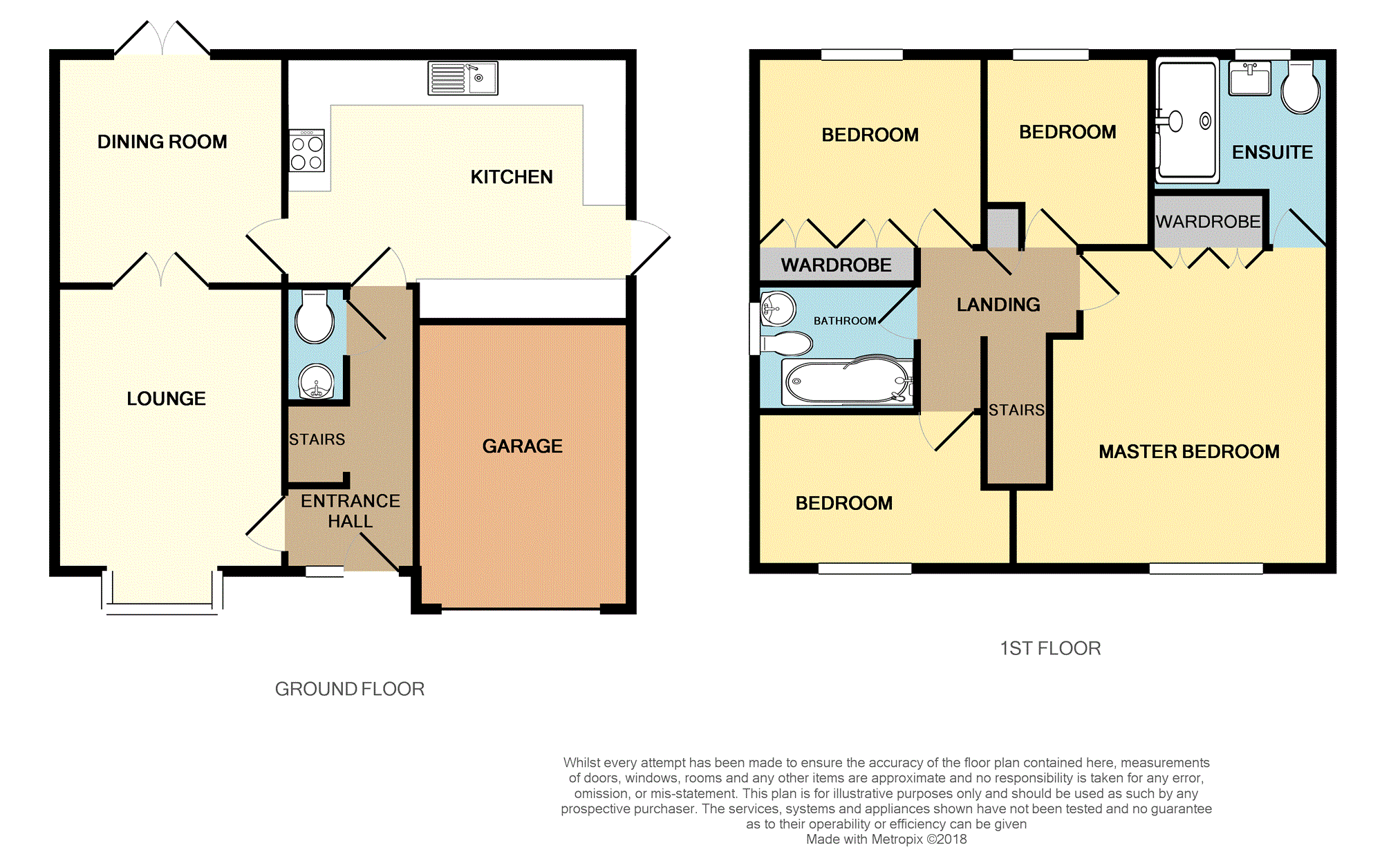 4 bed detached house for sale in Wrenwood, Neath SA10 Zoopla