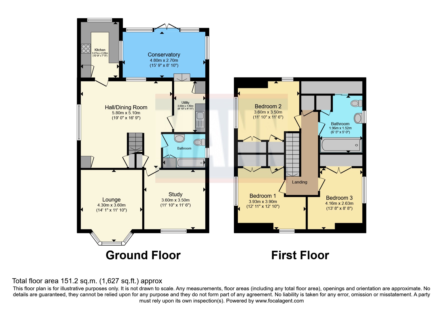 Queenborough Road, Minster On Sea, Sheerness, Kent ME12, 3 bedroom