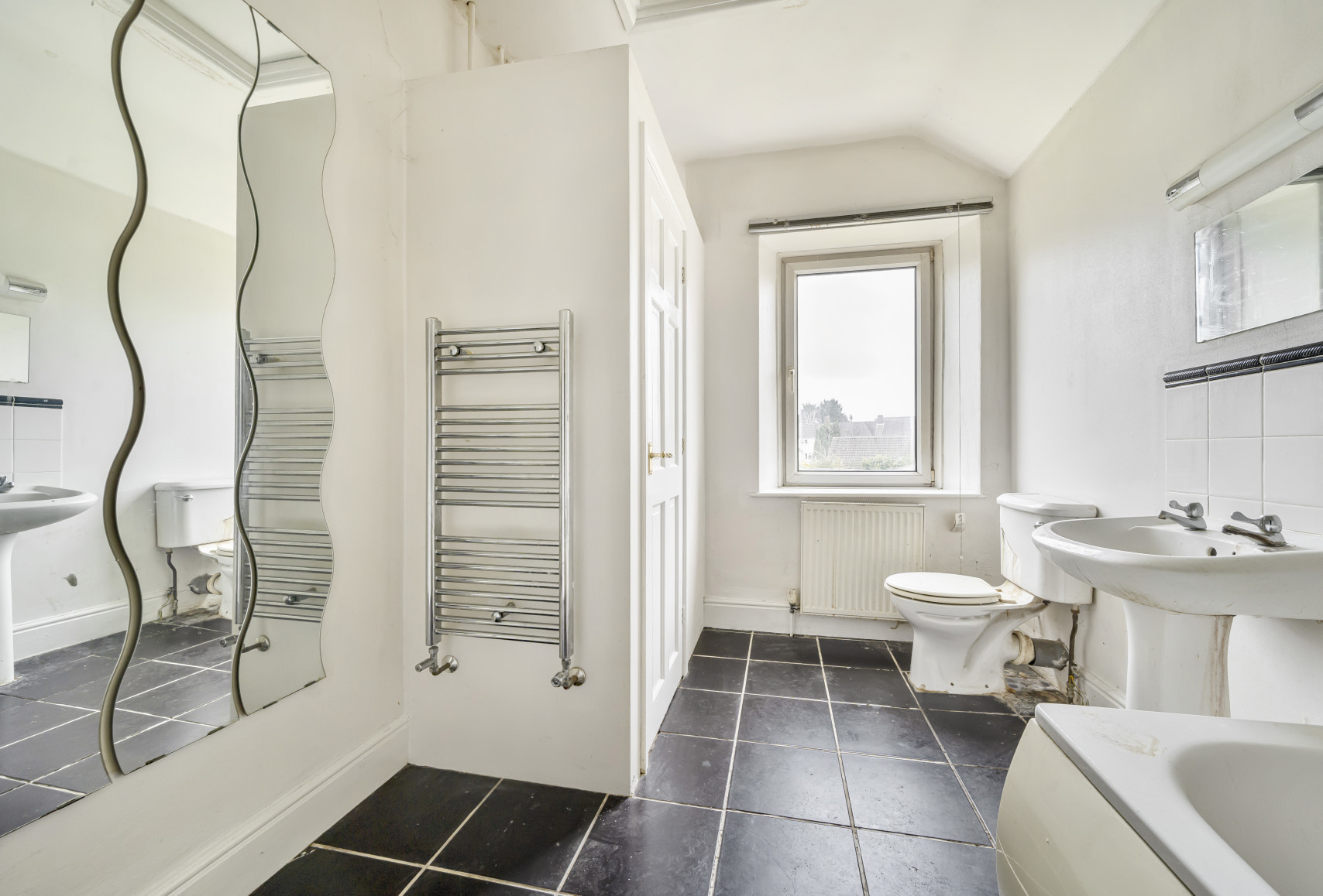 Photos of Wellow Lane, Peasedown St. John, Bath, Somerset BA2