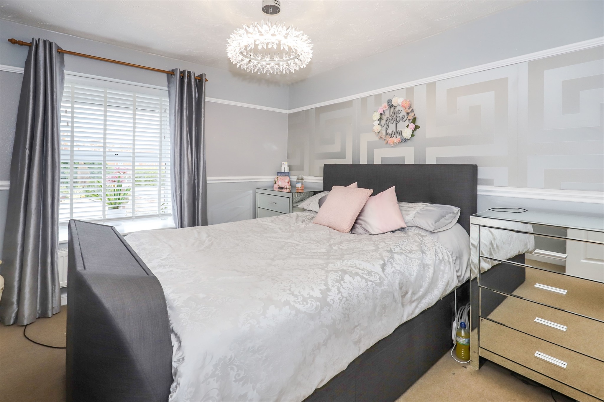 Photos of Yale Drive, Wednesfield, Wolverhampton WV11 56907168 Zoopla