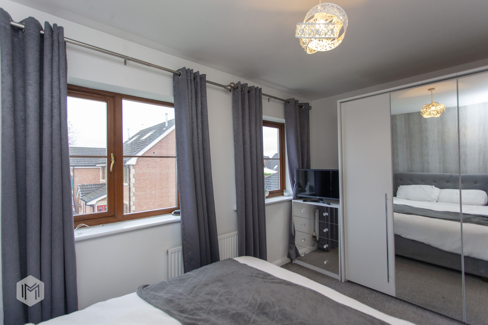 Photos of Eagley Drive, Bury, Greater Manchester BL8 66109333