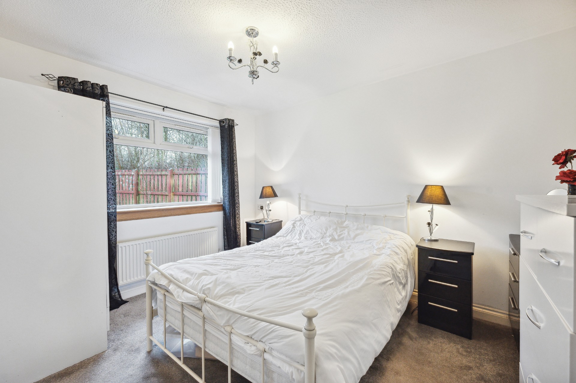 Photos of Innerleithen Way, Perth, Perthshire PH1 66760543