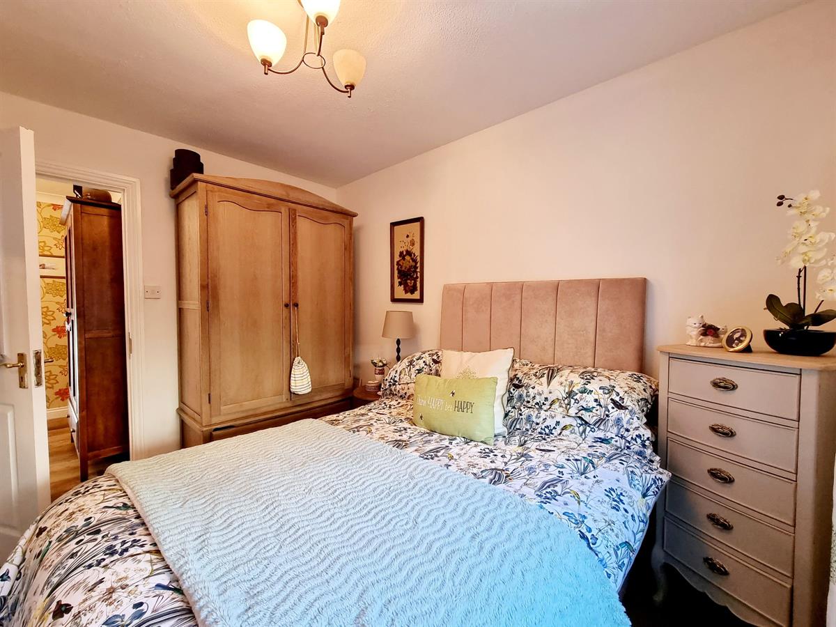 Photos of Oley Meadows, Shotley Bridge, Consett DH8 62659441