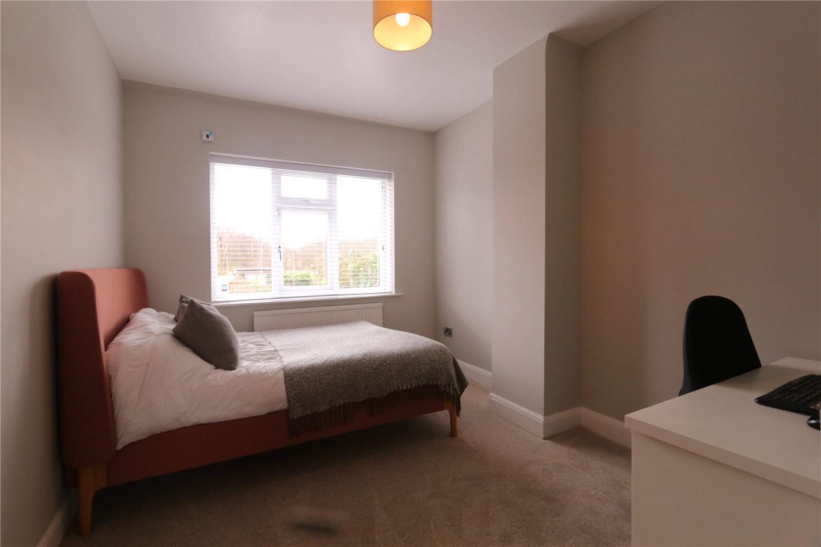 Photos of Booth Road, Audenshaw, Manchester, Greater Manchester M34