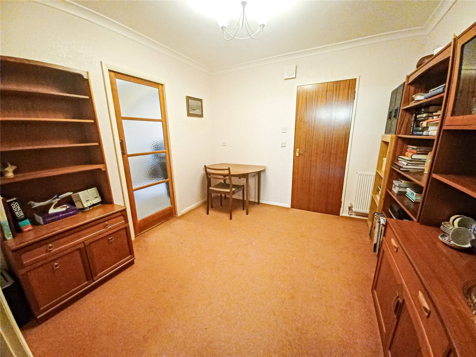 Photos of Westhill Avenue, Milford Haven SA73 61618059 PrimeLocation