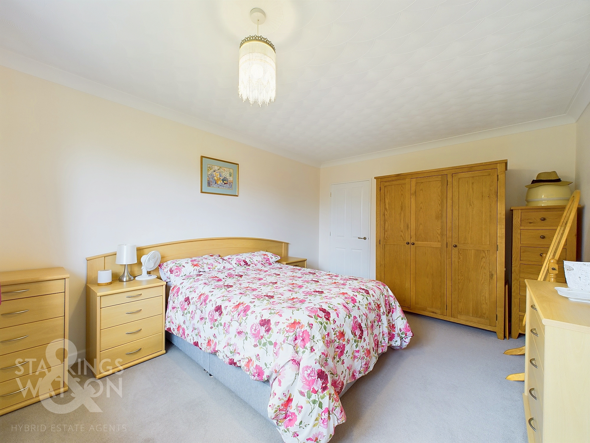 Photos of Station Road, Lingwood, Norwich NR13 67108140 PrimeLocation