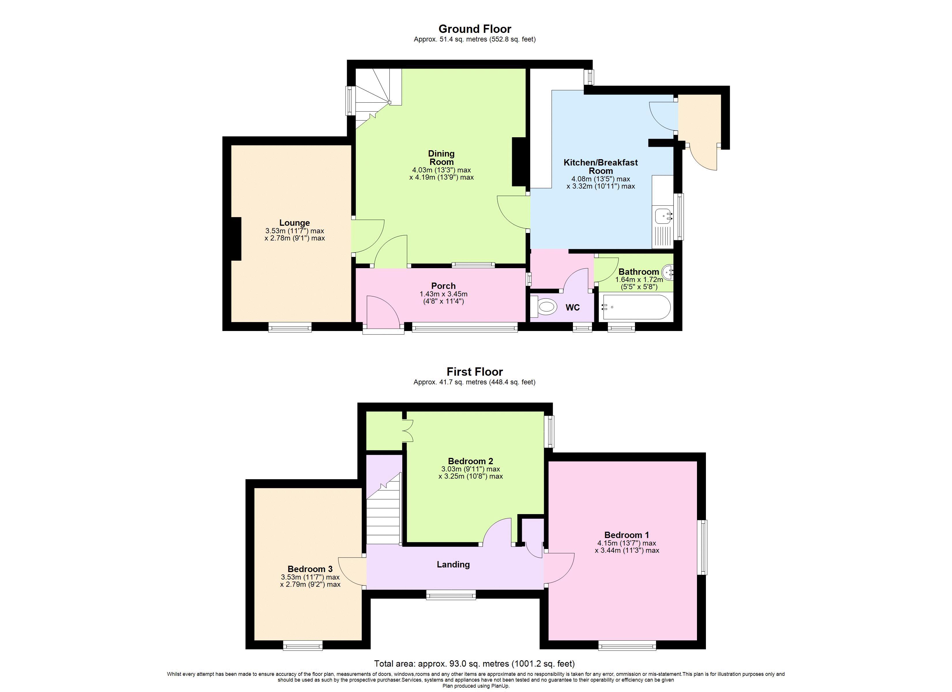 Anchor Road, Coleford, Radstock BA3, 3 bedroom detached house for sale