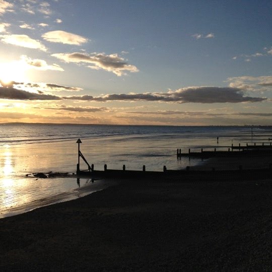 Photos of "Leafwing" Earnley Meadows, Earnley, Chichester, West Sussex