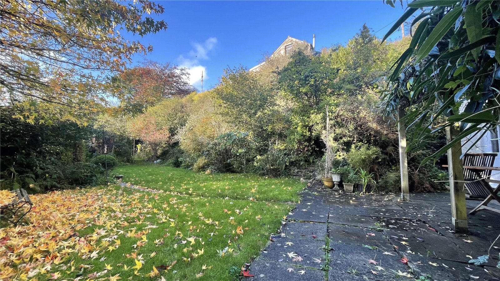 Photos of Pillaton, Saltash, Cornwall PL12 66086944 PrimeLocation