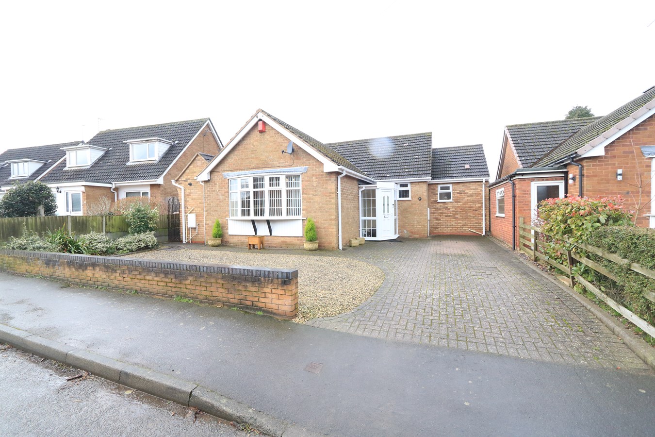 Photos of Kennel Lane, Witherley, Atherstone CV9 66615853 PrimeLocation