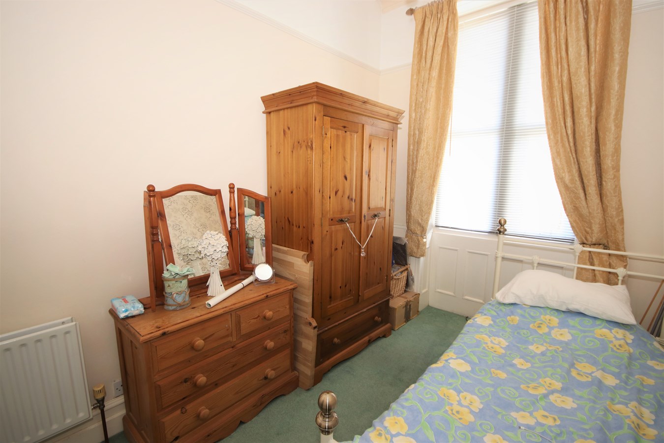 Photos of Albany Mansions, Albany Road, Bexhill On Sea TN40 61869335