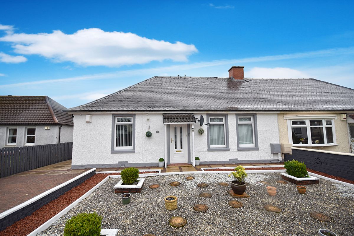 Free property report 4 Stonefield Place, Blantyre, Glasgow, G72 9TH