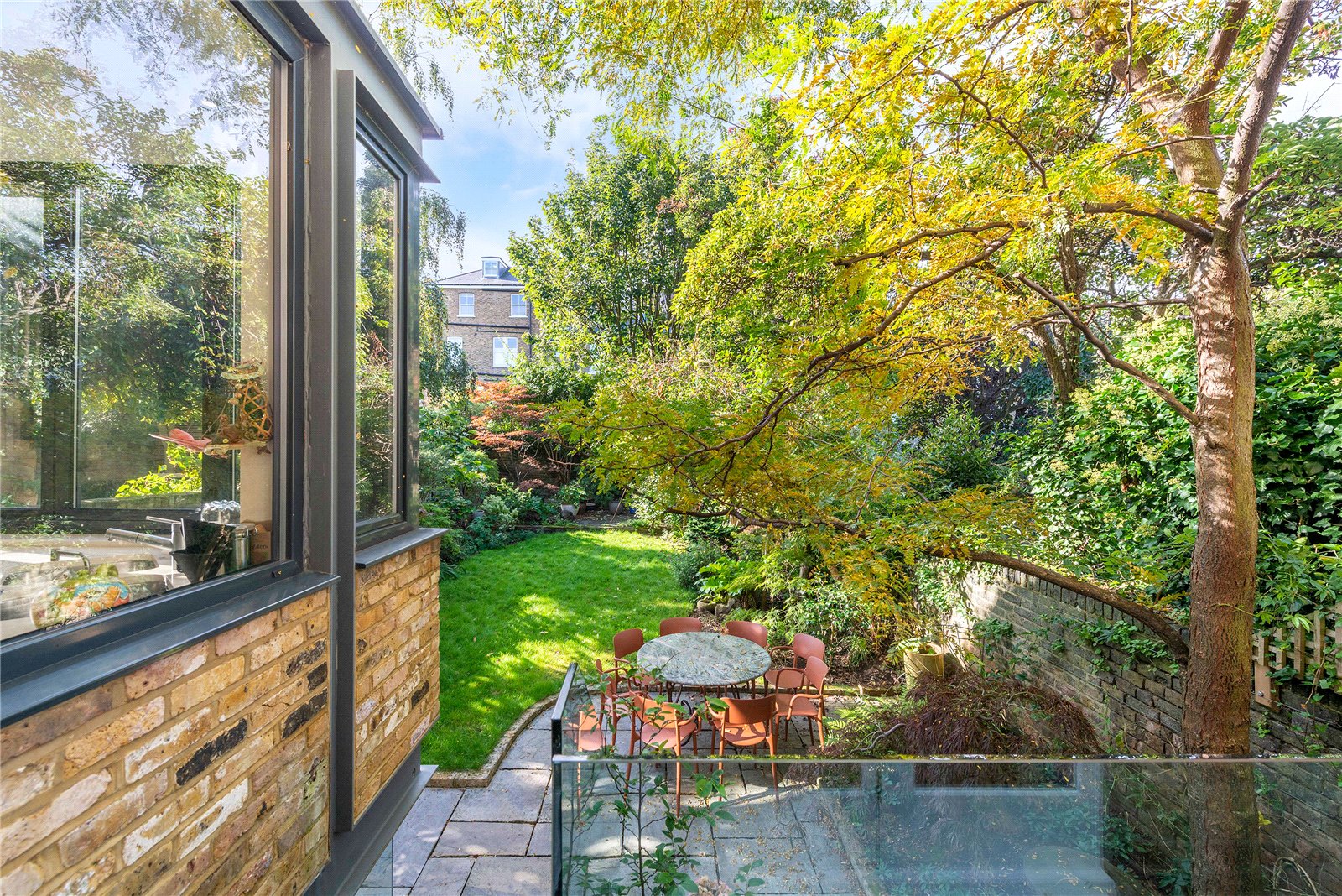 Photos of Onslow Road, Richmond, Surrey TW10 59961857 PrimeLocation