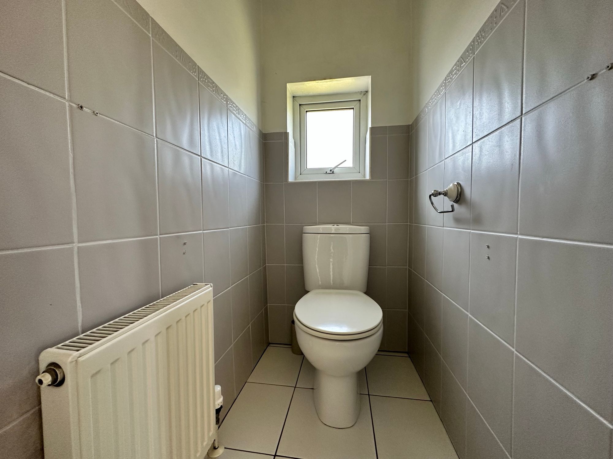 Photos of Airport Road, Bristol BS14 64664881 PrimeLocation