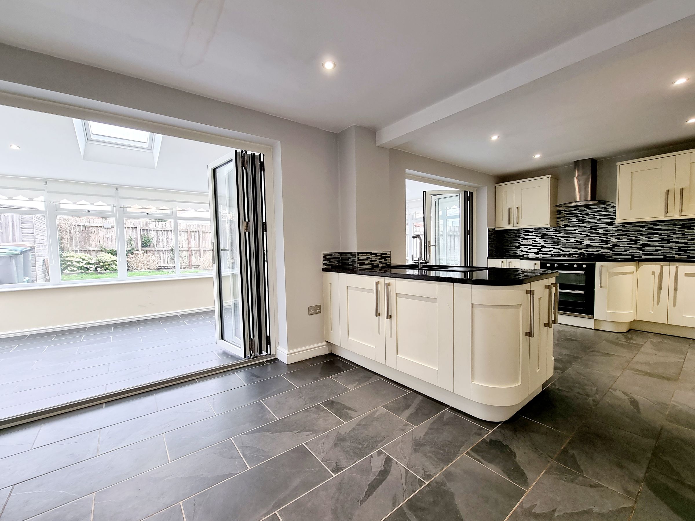 Photos of Holwick Close, Consett DH8 64464609 PrimeLocation