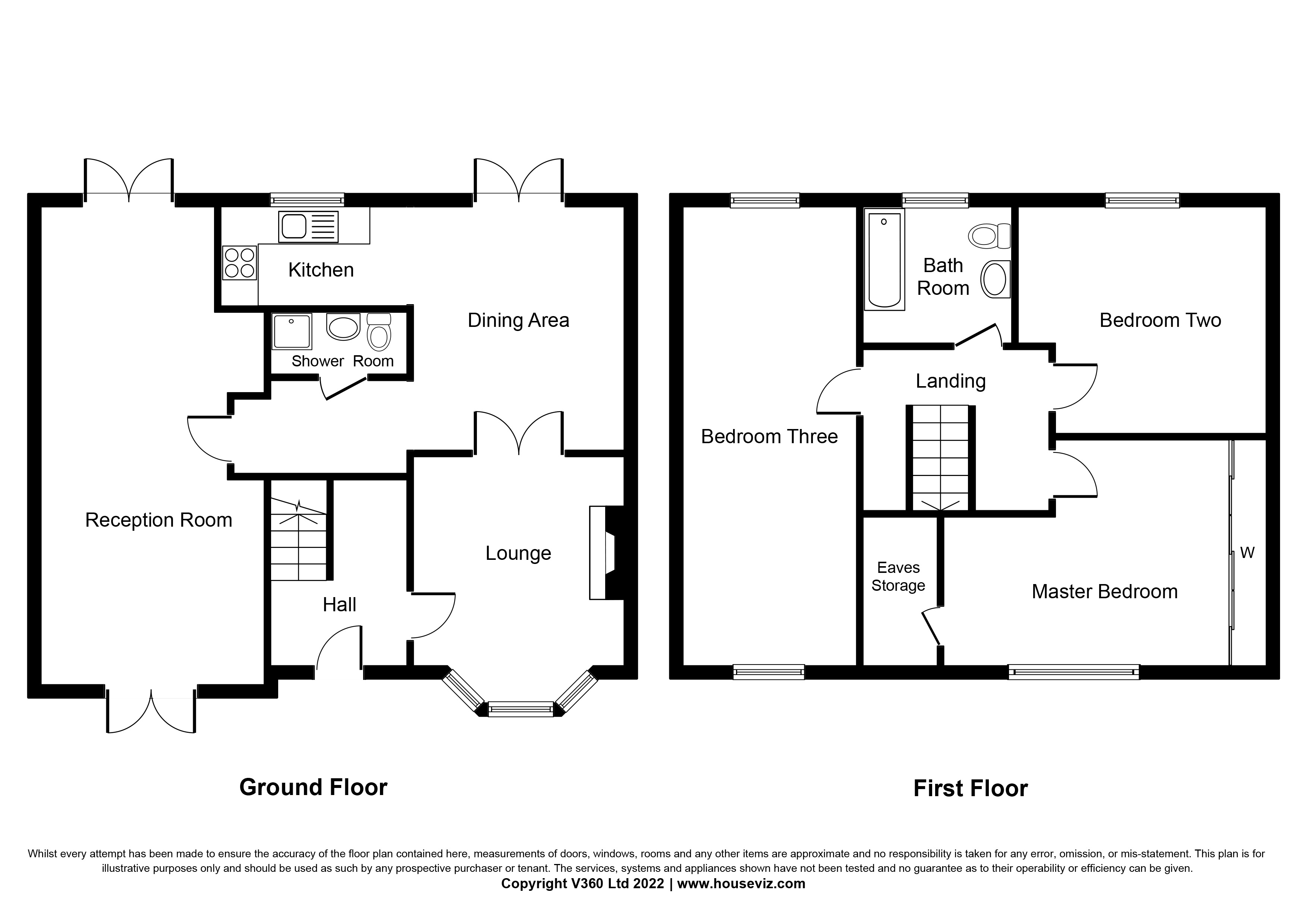 Old Lode Lane, Solihull B92, 3 bedroom semidetached house for sale