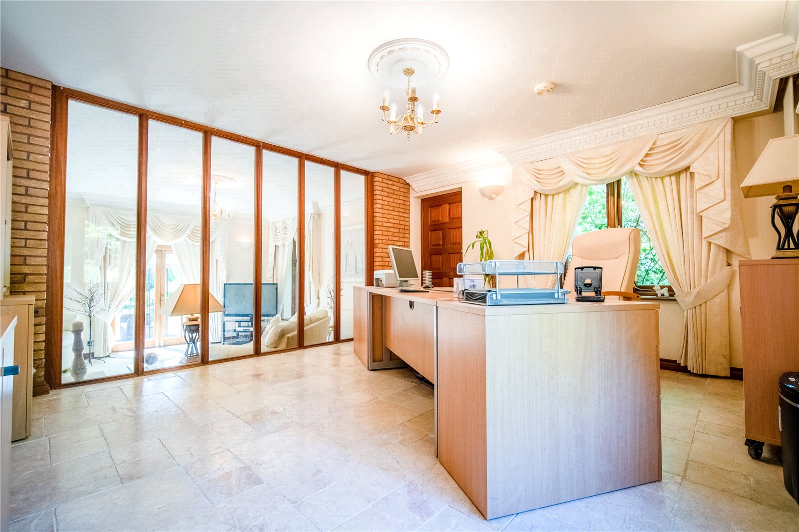 Photos of Coles Oak Lane, Dedham, Colchester CO7 61861700 PrimeLocation