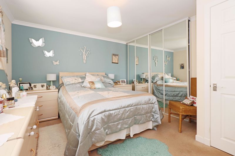 Photos of Middlewood Park, Deans, Livingston EH54 66159598 PrimeLocation