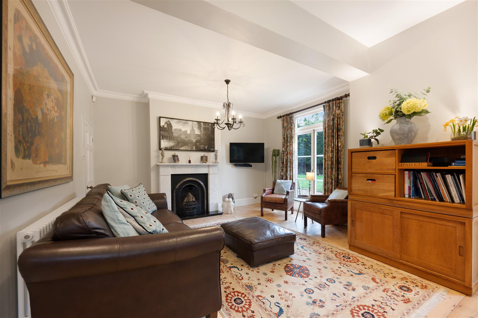 Photos of Winkfield Road, Windsor SL4 66671882 PrimeLocation