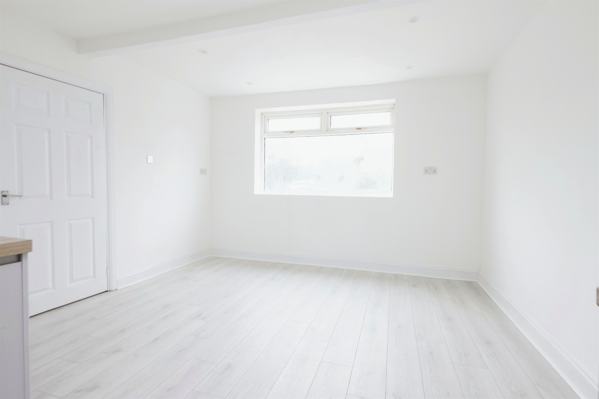 Habberley Road, Rowley Regis B65, 2 bedroom semidetached house for