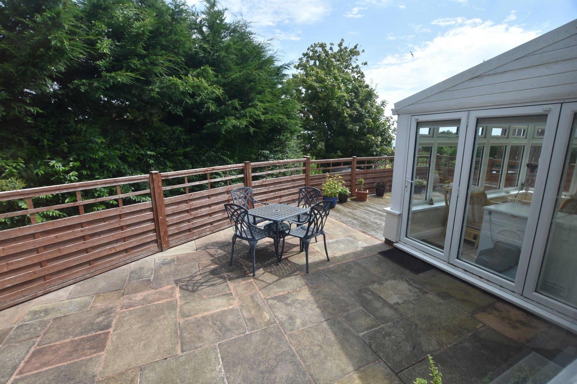 Photos of West Cliff Park Drive, Dawlish, Devon EX7 65192616