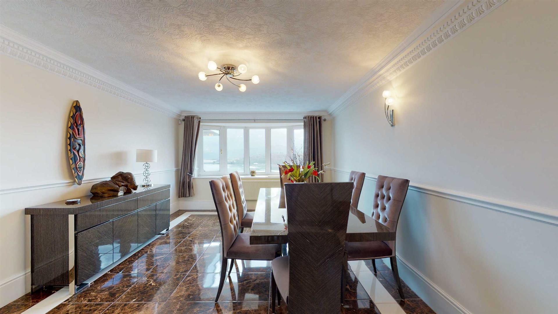 Photos of Glyn Garth Mews, Glyn Garth, Menai Bridge LL59 62348994