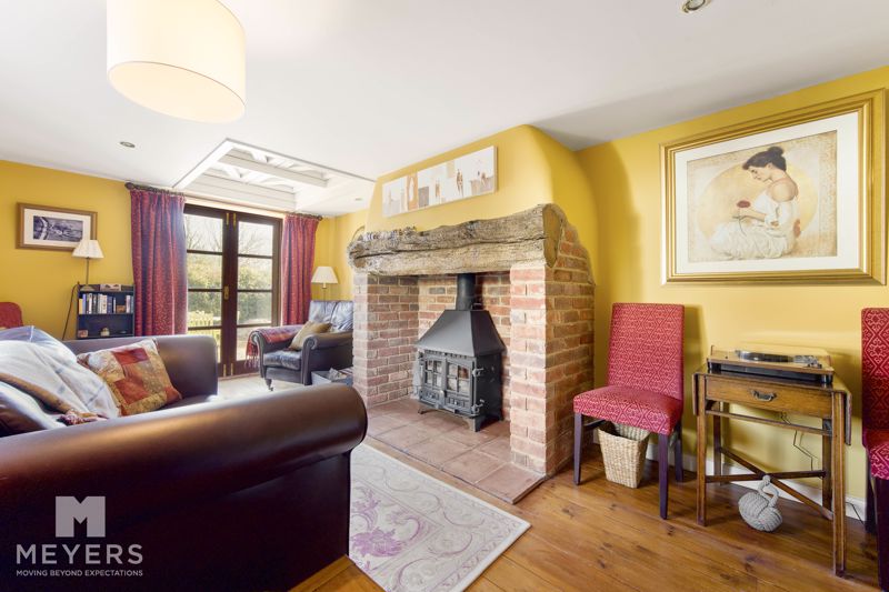 Photos of Broadmoor Road, Corfe Mullen BH21 63964188 PrimeLocation