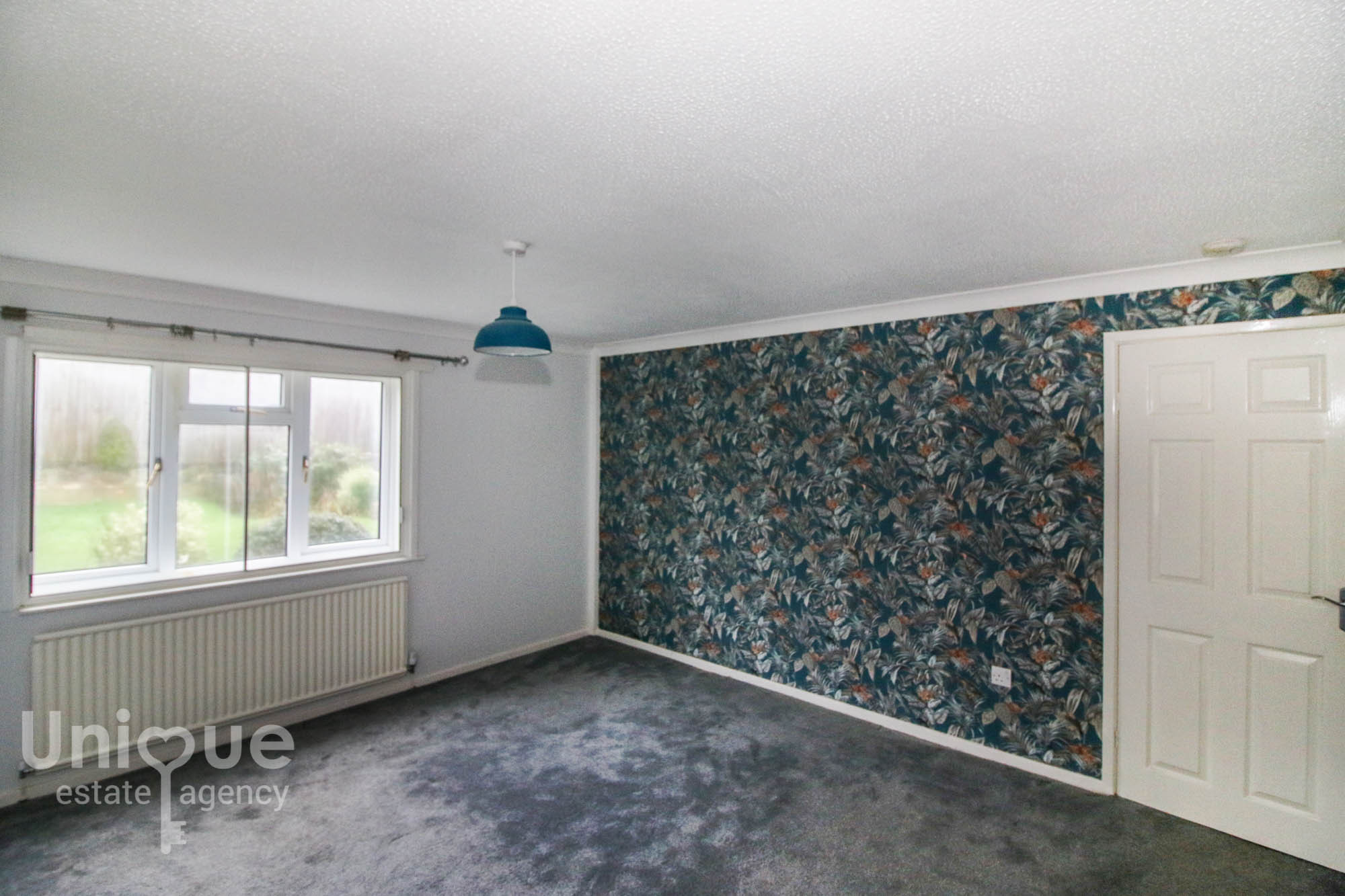 Photos of Cardwell Close, Warton, Preston PR4 66258314 PrimeLocation