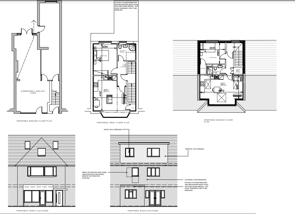 Edgewood Road, Rednal, Birmingham B45, property for sale 64786573