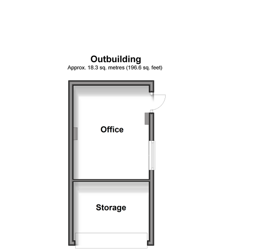 Hawley Drive, Leybourne, West Malling, Kent ME19, 4 bedroom detached house for sale 68261728
