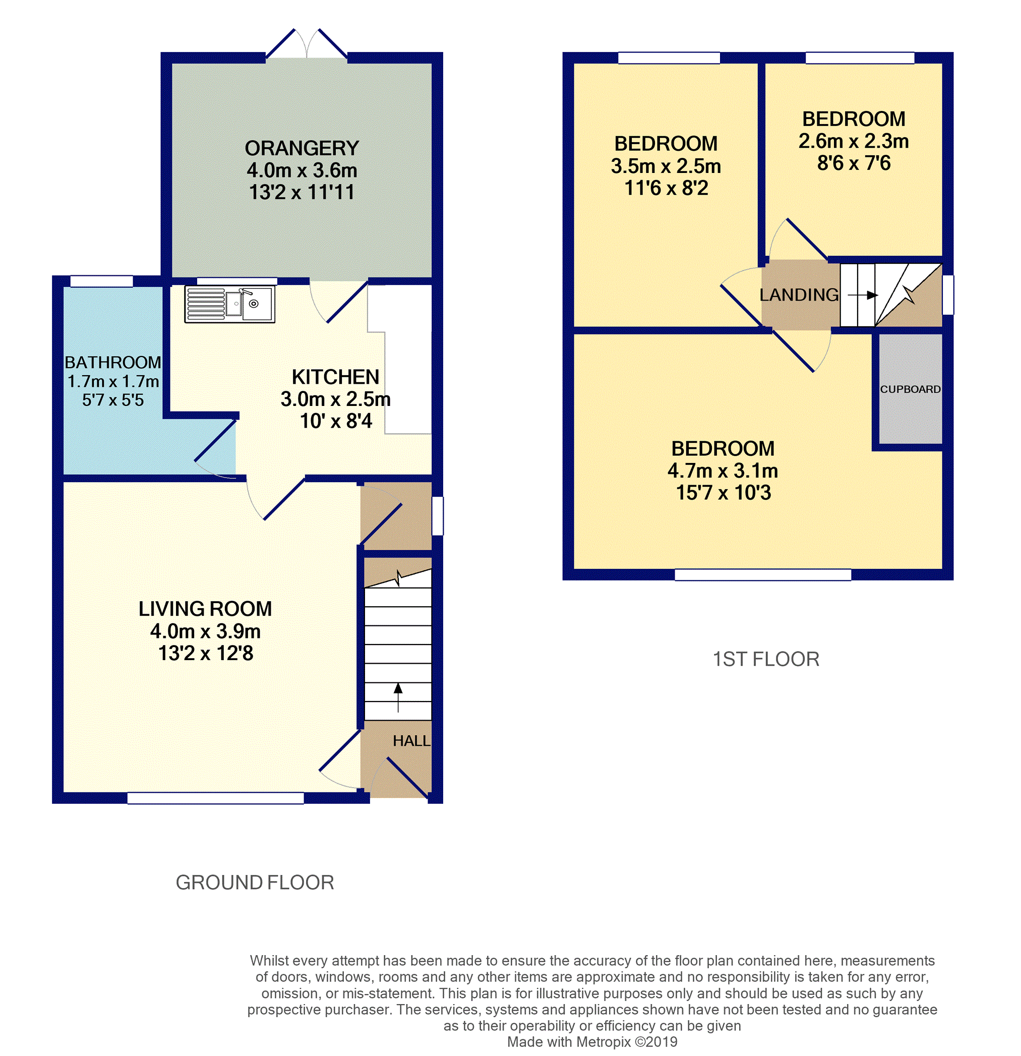 Marsh Lane, West Bromwich B71, 3 bedroom semidetached house for sale 53703924 PrimeLocation