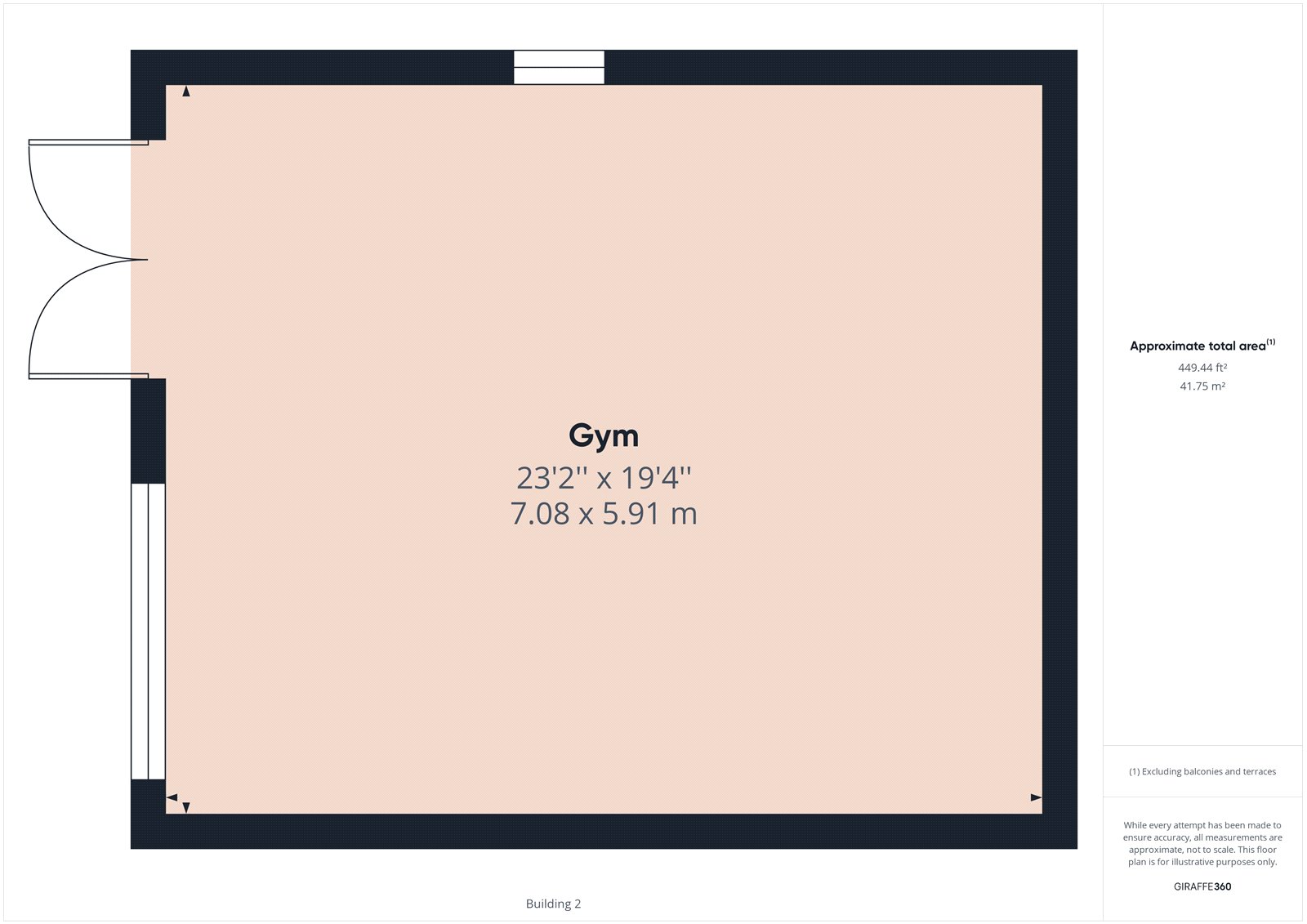 Photos of Hearne Road, Charlton Kings, Cheltenham, Gloucestershire GL53