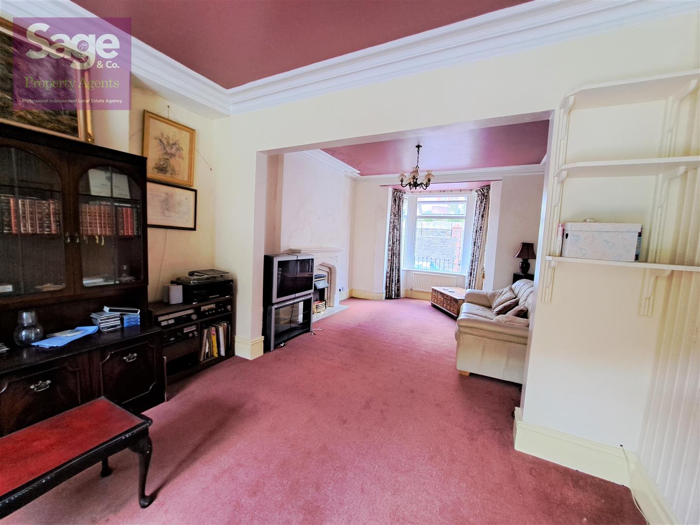 Photos of Gwyddon Road, Abercarn, Newport NP11 64746208 PrimeLocation