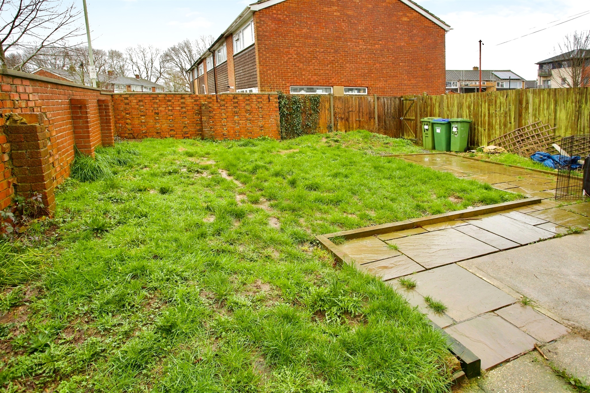 Photos of Road, Fareham PO14 66718423 PrimeLocation