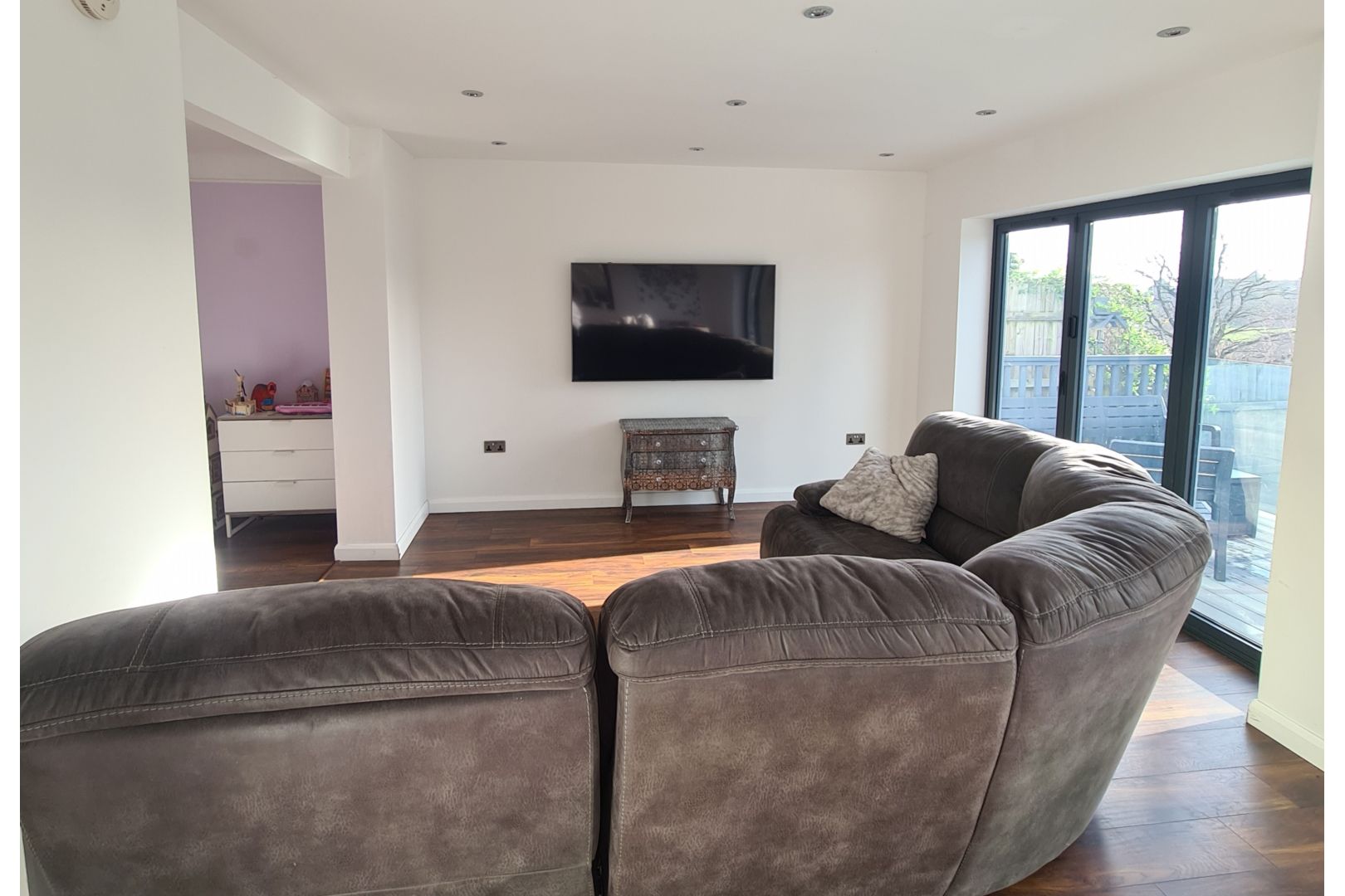 Photos of Evering Avenue, Poole BH12 66315702 PrimeLocation