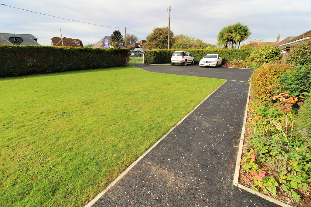 Photos of Sanmarela, West Road, Nottage, Porthcawl CF36 62483784