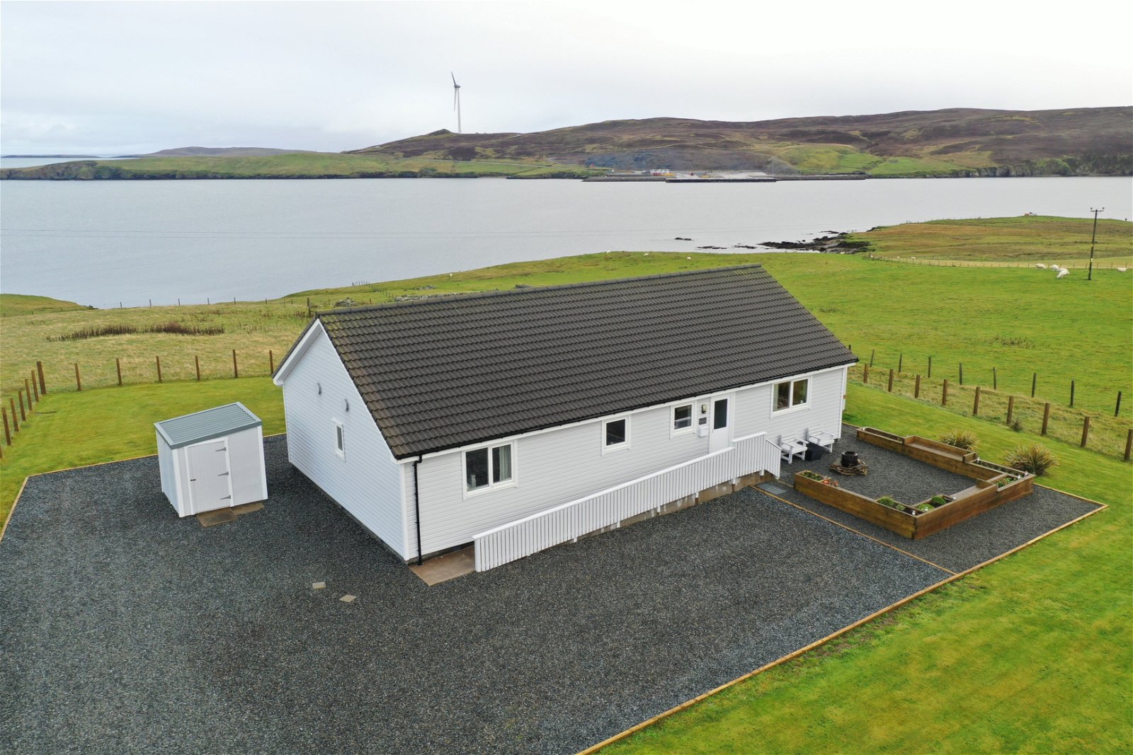 Photos of Gott, Shetland ZE2 65920405 PrimeLocation