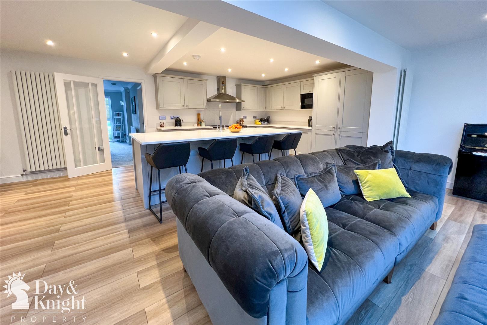 Photos of Silverwood Close, Lowestoft NR33 63382948 PrimeLocation