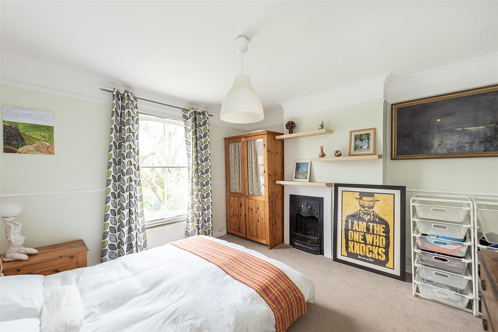 Photos of The Hill, Wheathampstead, St. Albans AL4 67081713 PrimeLocation