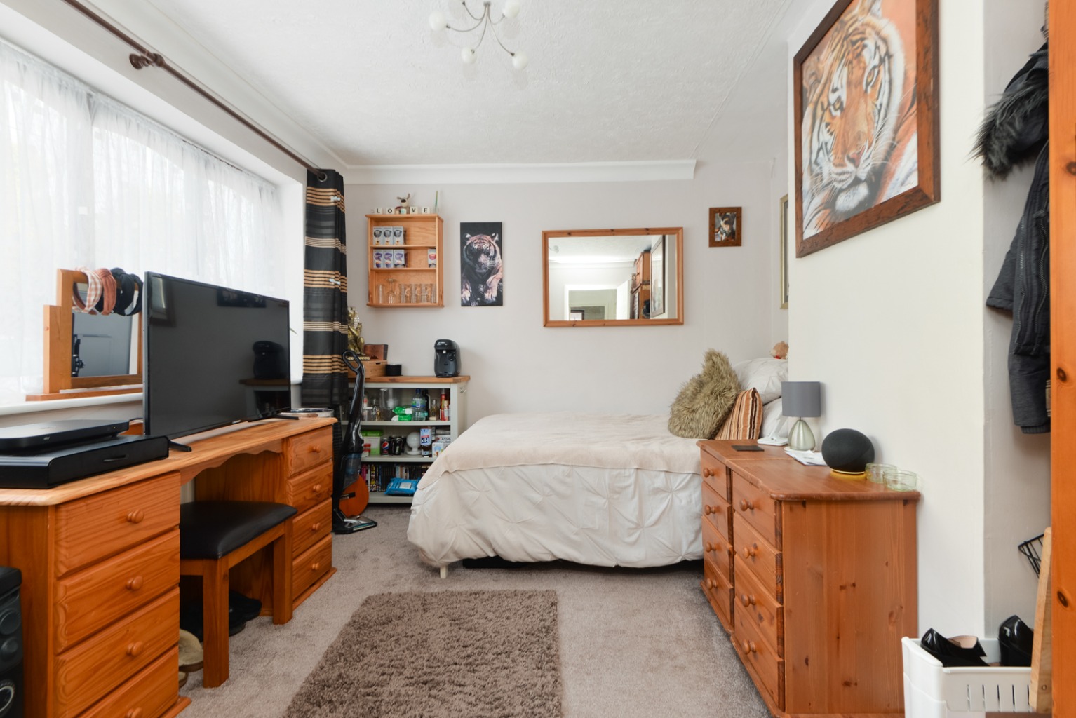 Photos of Bromley Green Road, Ruckinge, Ashford TN26 63188353