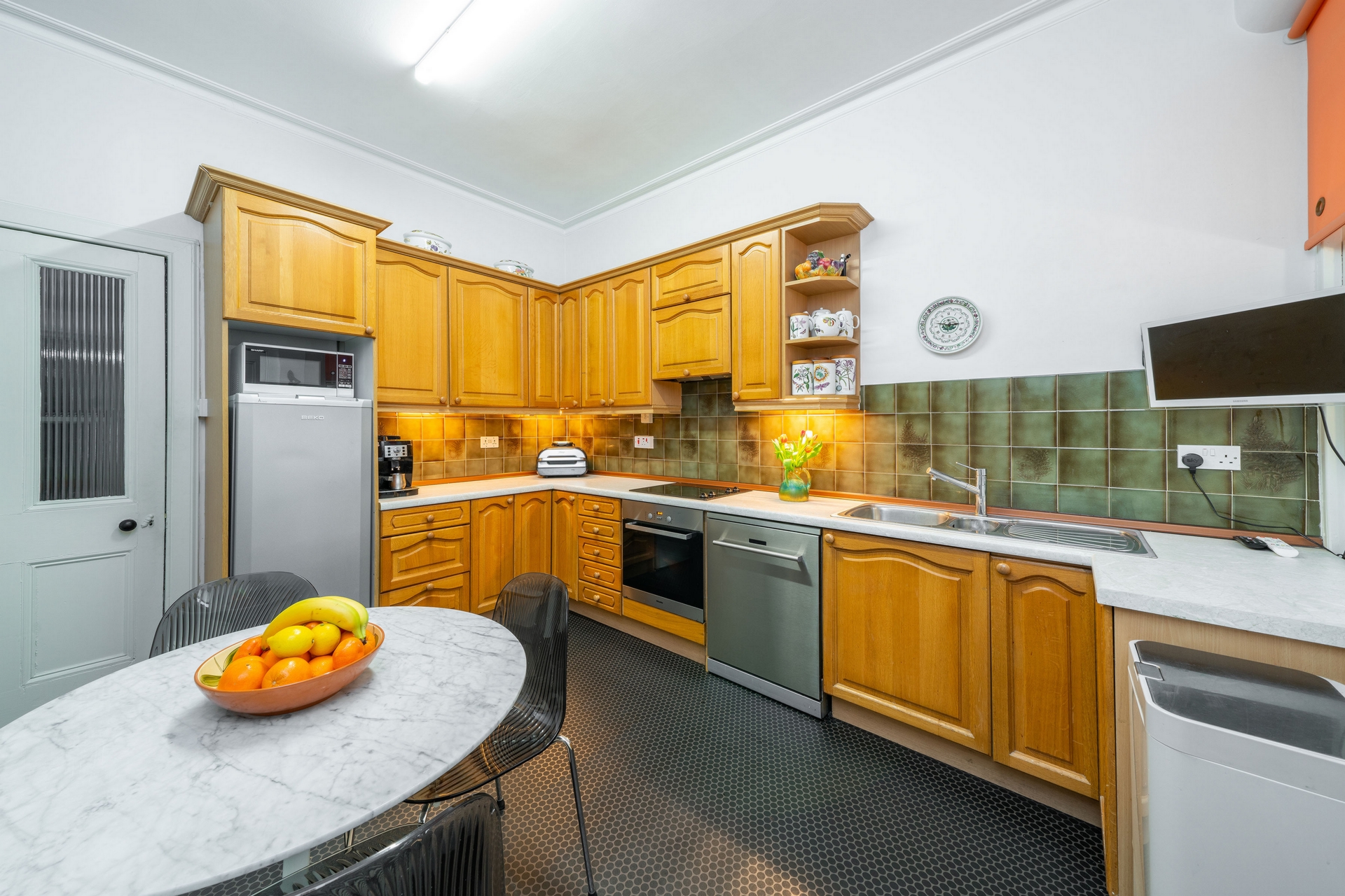 Photos of East Road, Cupar KY15 63788117 PrimeLocation