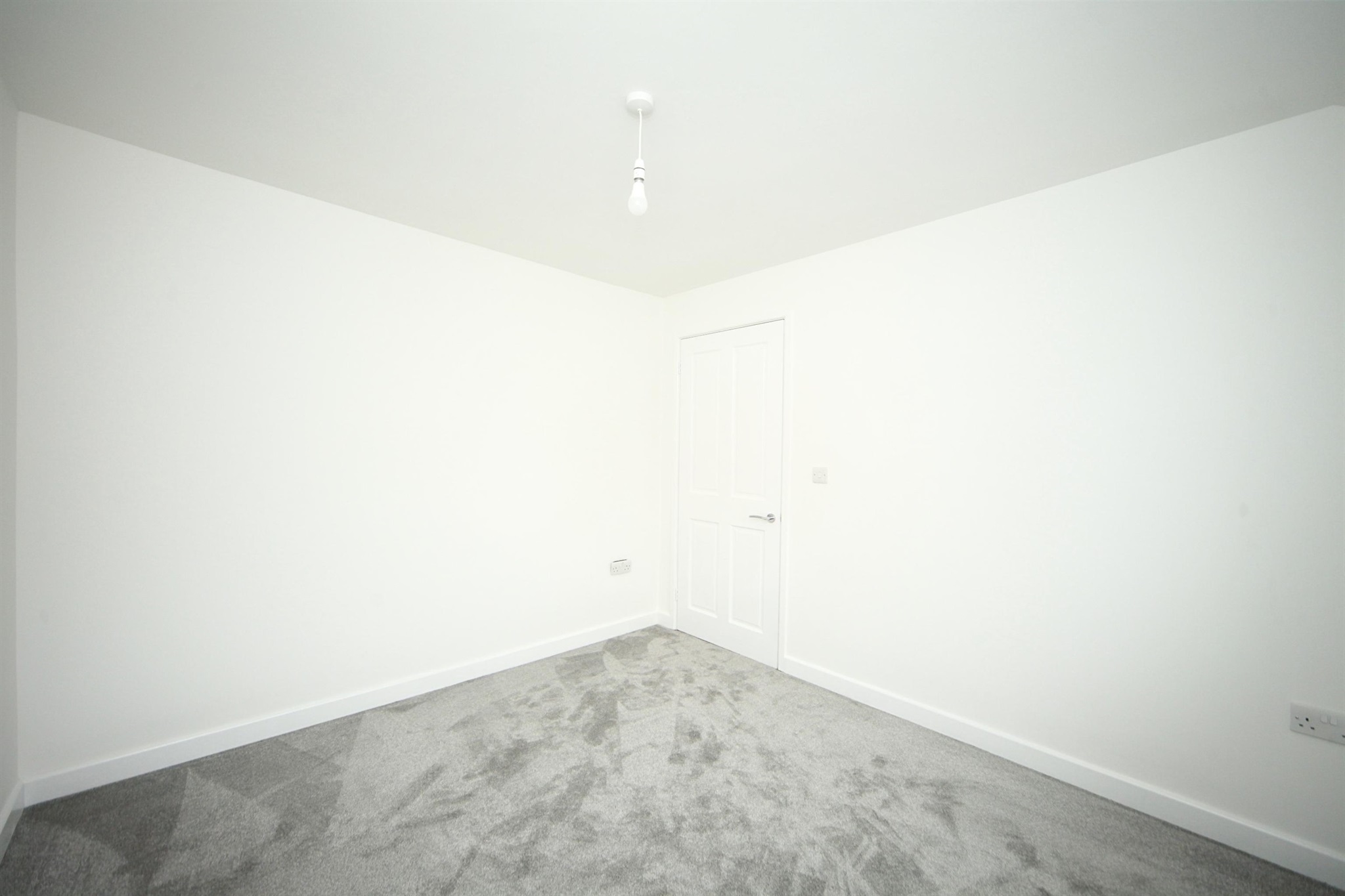 Stapleton Close, Martock TA12, 2 bedroom end terrace house for sale 62267868 PrimeLocation