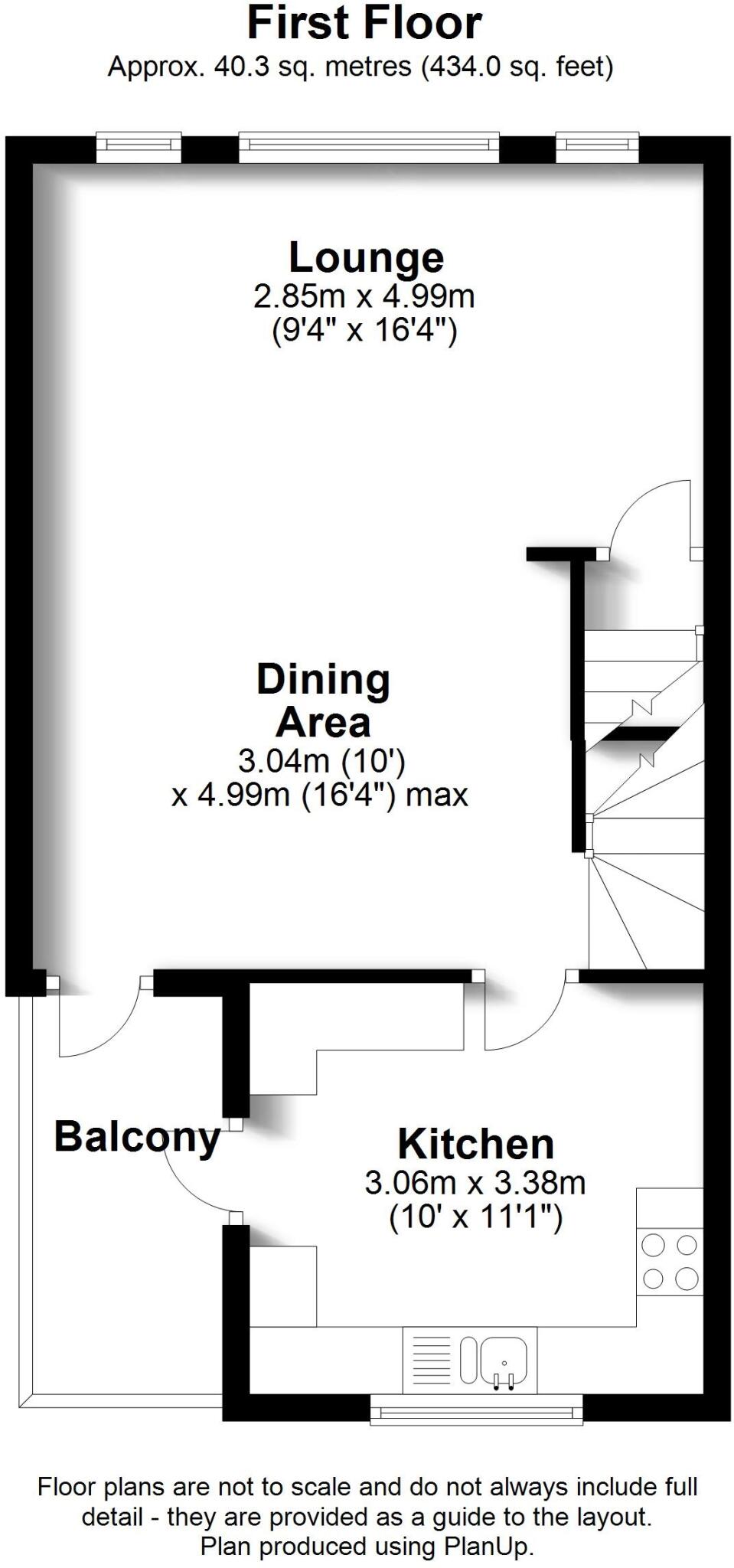 Addington Road, West Wickham BR4, 3 bedroom for sale