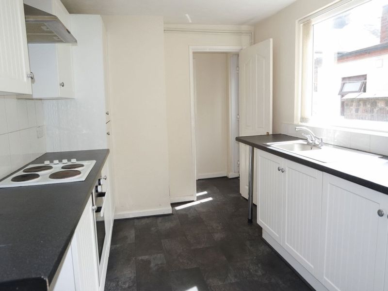 Free property report 94 Yeaman Street, Stoke, Stokeontrent, ST4 4AP