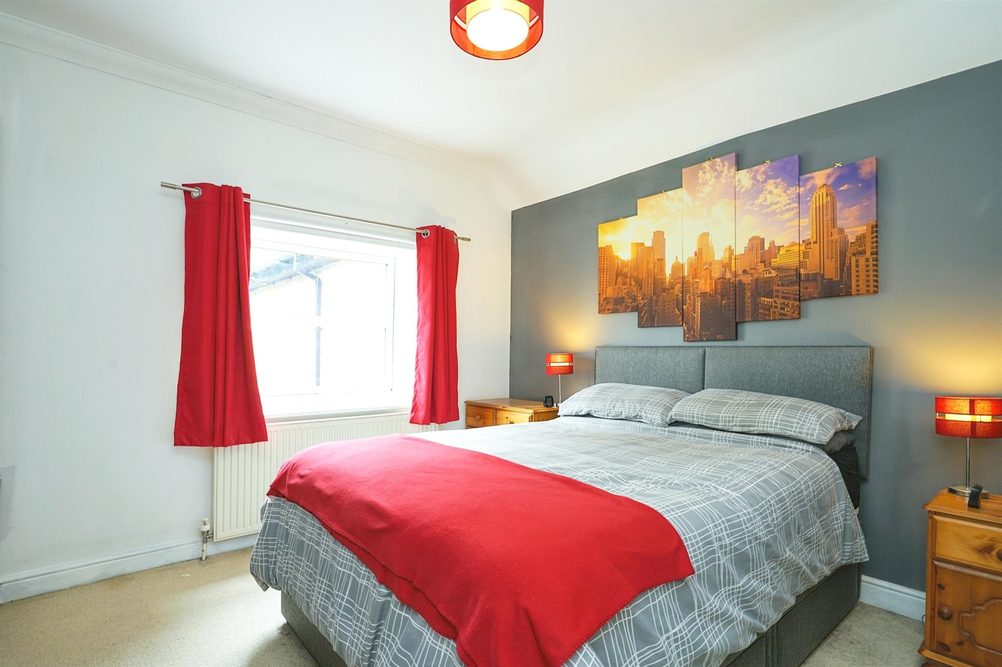 Photos of Windmill Lane, Yeadon, Leeds LS19 61633347 PrimeLocation