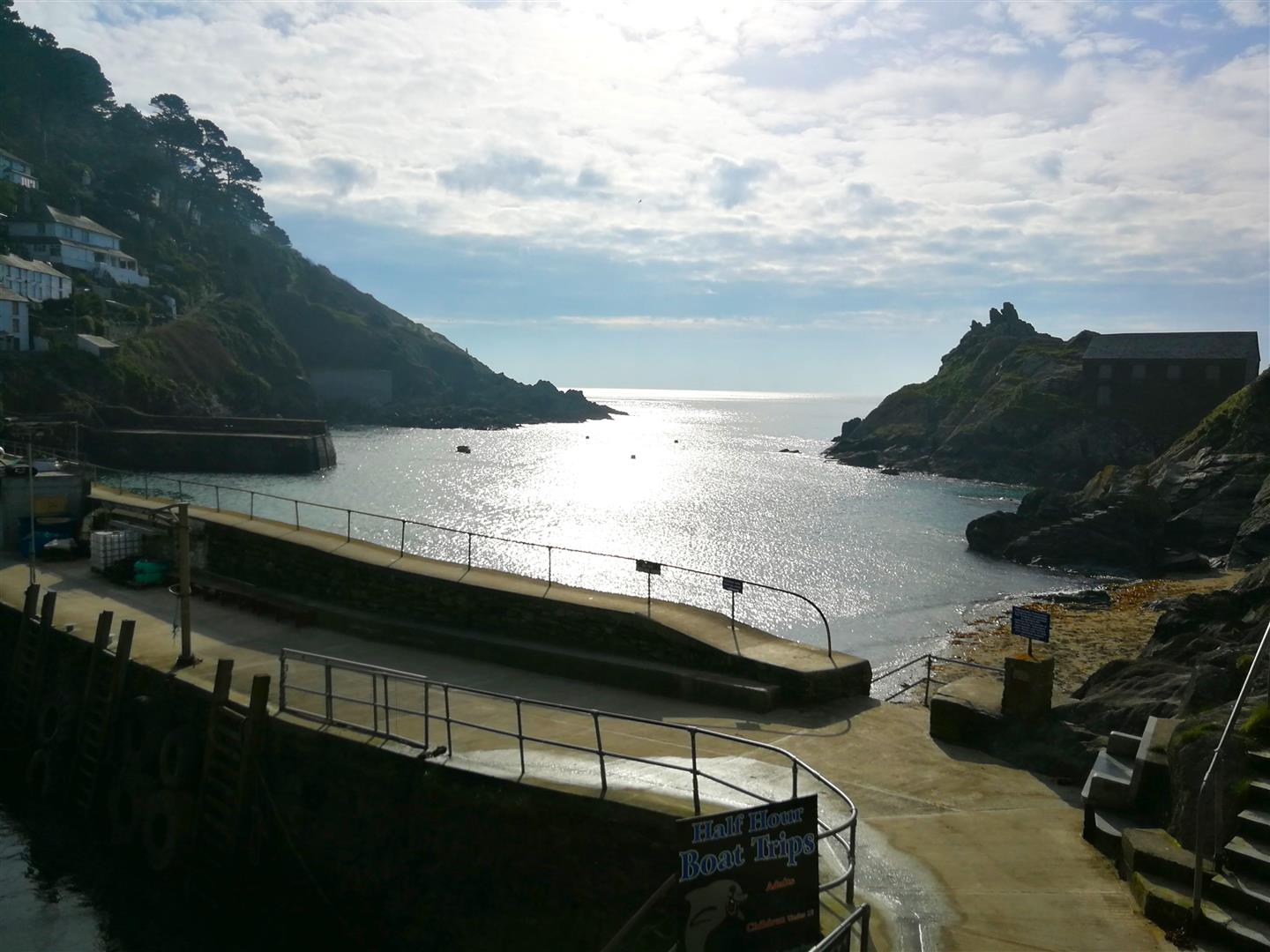 Photos of Quay Road, Polperro, Looe PL13 65955427 PrimeLocation