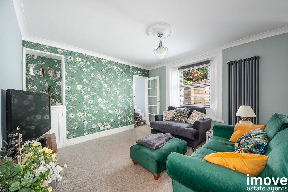 Photos of Oak Hill Road, Torquay TQ1 67093763 PrimeLocation