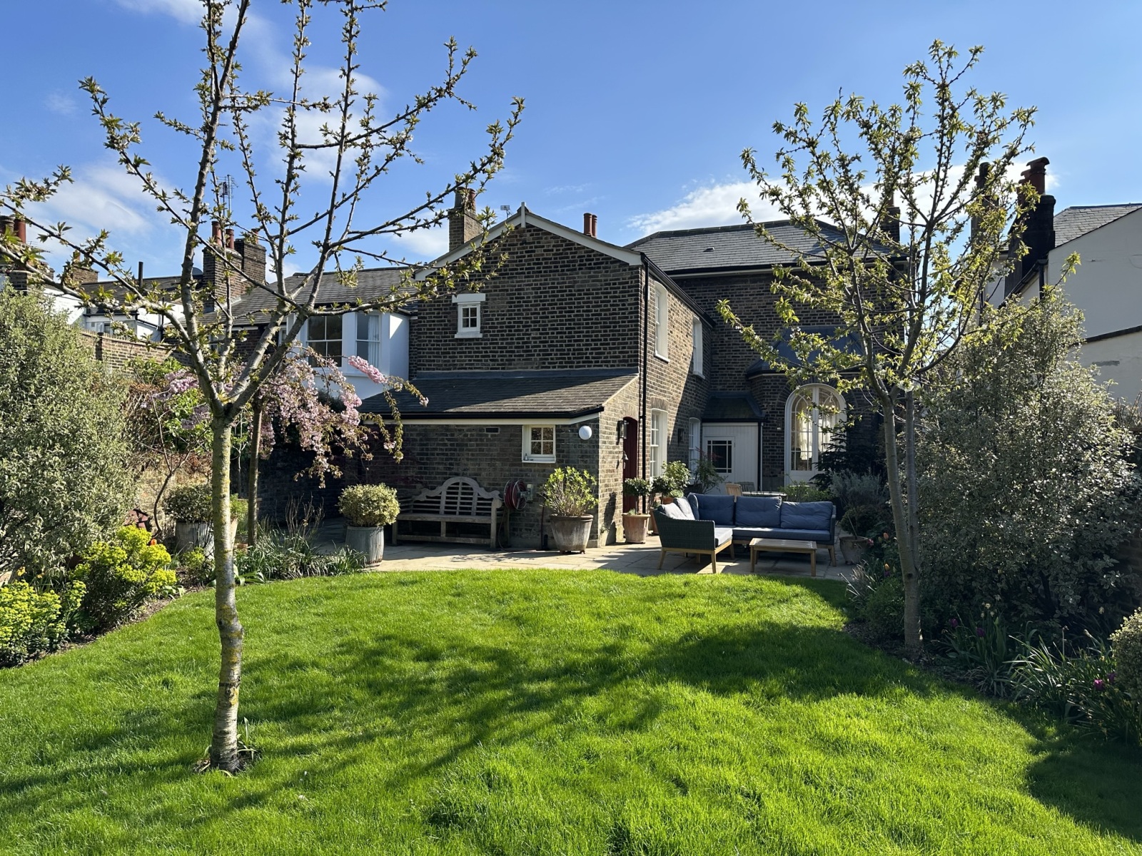 Photos of Ripplevale Grove, Barnsbury N1 66628637 PrimeLocation